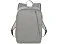 Рюкзак Zip для ноутбука 15, серый small_img_3