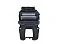 RIVACASE 7860 black профессиональный рюкзак для геймеров 17.3 small_img_4