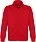 COLOR_47200145XXL