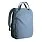 Рюкзак XD Design Soft Tote_СИНИЙ