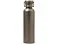 Бутылка для воды из титана Titan, 750ml, темно-серый small_img_4