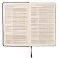 Ежедневник недатированный WOODY, формат А5 small_img_5