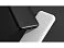 Внешний аккумулятор Rombica NEO Start Black (Р) small_img_5