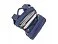 Рюкзак для для MacBook Pro 15 и Ultrabook 15.6, синий small_img_3