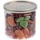 Карамель леденцовая Candy Crush, со вкусом фруктов, с прозрачной крышкой small_img_5