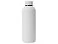Вакуумная термобутылка Cask Waterline, soft touch, 500 мл, белый (Р) small_img_3