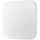 Смарт-весы Mi Smart Scale 2 small_img_3