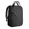 Рюкзак XD Design Soft Tote_ЧЕРНЫЙ