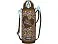 Термос из нерж. стали тм THERMOS FFR-1004 WF 1L, коричневый small_img_3