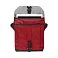 Сумка наплечная VICTORINOX Altmont Original Flapover Digital Bag, красная, нейлон, 26x10x30 см, 7 л small_img_3