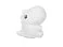 Светильник Rombica LED Dino (Р) small_img_2
