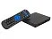 Медиаплеер HIPER MEDIA TV i4 Pro small_img_1