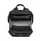Рюкзак VICTORINOX Architecture Urban2 City Backpack 14'', синий, полиэстер / кожа, 30x19x42 см, 17 л small_img_4