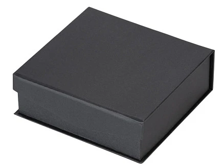 Награда 12x4x12,1 см Triumph, прозрачная