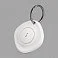 Bluetooth трекер D-Tag, белый, Deppa small_img_1