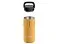 Вакуумный термос с керамическим покрытием бытовой, тм bobber, 590 мл. Артикул Bottle-590 Ginger Tonic (имбирный тоник) small_img_2