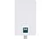 Duo Slim USB-накопитель емкостью 64ГБ и разъемами Type-C и USB-A 3.0, белый small_img_3