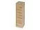 Игра из дерева Tower 54 small_img_3