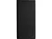 Портативный внешний аккумулятор FAST 30000 Black (P) small_img_3