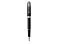 Набор из двух ручек  Parker SONNET BLACK CT ручка роллер и шариковая ручка small_img_3