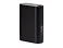 Внешний аккумулятор с QC/PD Qwik, 10000 mah, черный small_img_2