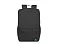 RIVACASE 7764 black рюкзак для ноутбука 15.6 / 6 small_img_2