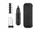 Отвертка аккумуляторная Rombica MyKit A1 small_img_1