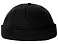 Шапка Docker Hat, черный small_img_1