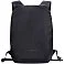 Рюкзак FlexPack Air, черный small_img_1