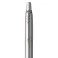Ручка шариковая Parker Jotter SS Core K61 small_img_5
