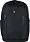Рюкзак VICTORINOX Altmont Professional Essential Laptop 15'', чёрный, полиэфир, 34x27x43 см, 24 л_COLOR_602154