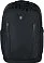 Рюкзак VICTORINOX Altmont Professional Essential Laptop 15'', чёрный, полиэфир, 34x27x43 см, 24 л small_img_1