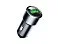 Автомобильное зарядное устройство Rombica Auto MC08 Quick small_img_1