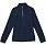 COLOR_6860.400