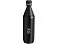Бутылка для воды Stanley All Day Slim объемом 600 мл - черный глянцевый small_img_4