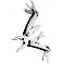 Мультитул Wingman small_img_2
