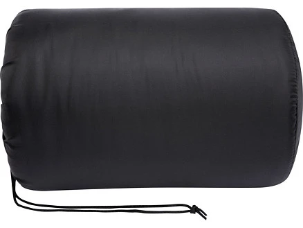 Huggy флисовое одеяло 220x250 см - Бежевый
