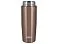 Термос из нерж. стали тм THERMOS TS4030P, коричневый small_img_3