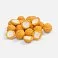 Маршмеллоу Crocante в шоколаде со вкусом апельсина small_img_2