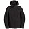 COLOR_JM9500021S