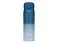 Термос из нерж. стали тм THERMOS JNR-502 LTD BLG 0.5L small_img_2