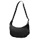 Сумка нейлоновая Messenger Bag Comfort  Explorel, черная small_img_2