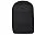 Рюкзак Eberhart Backpack черный EBH006_ЧЕРНЫЙ