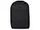 Рюкзак Eberhart Backpack черный EBH006 small_img_1