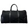 Сумка дорожная Santiago Duffle Bag, черная small_img_2