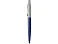 Шариковая ручка Parker Jotter SE 135 Lacquer Blue St.Steel GT, стержень: M, цвет чернил : blue, в подарочной упаковке small_img_3
