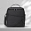Сумка-холодильник Kippy, черный_черный