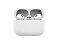 Беспроводные наушники HIPER TWS TRUE BASS HTW-KTX14 (Р) small_img_2