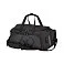 Дорожная сумка VICTORINOX Touring 2.0, черная, износоустойчивый полиэстер 600D, 57x32x28 см, 38 л small_img_3