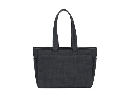 RIVACASE 8391 black сумка для ноутбука 15,6 / 6